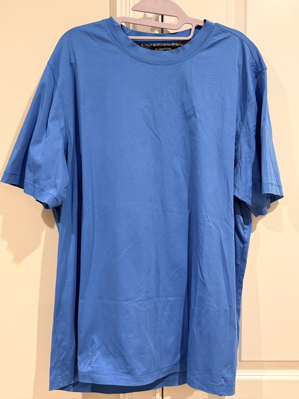 Bugatchi “Hank “ T-Shirt